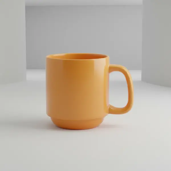 Vertex China SM-TO