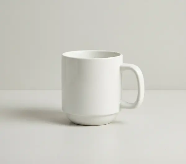 Vertex China SM-V