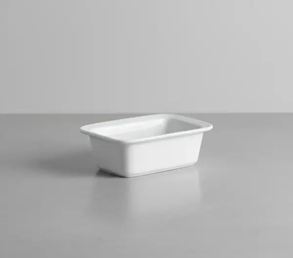 Vertex China SPH-P