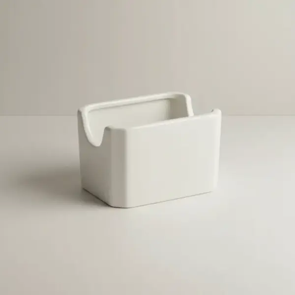 Vertex China SPH-W