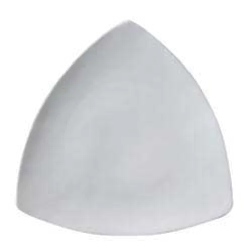 Vertex China TAC-25P