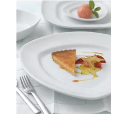 Vertex China TAC-25P