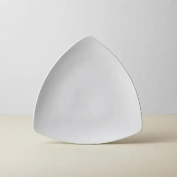 Vertex China TAC-7P