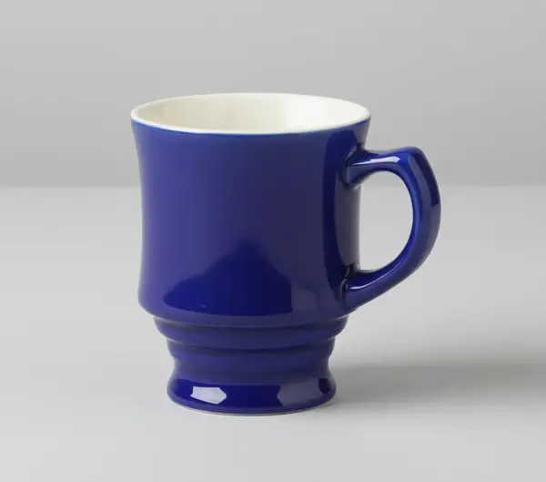 Vertex China TC-B