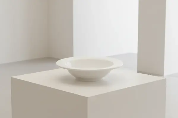 Vertex China VNR-11S