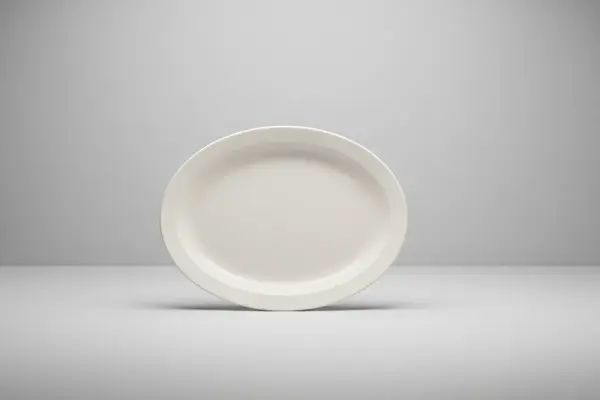 Vertex China VNR-13