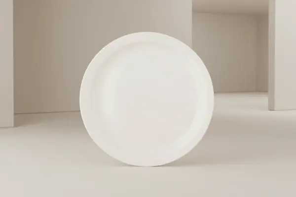 Vertex China VNR-5