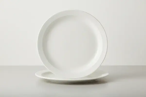 Vertex China VNR-6