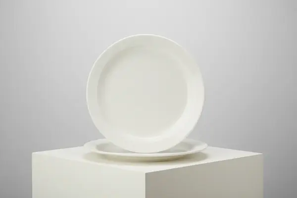 Vertex China VNR-7