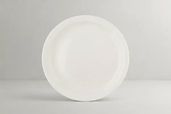 Vertex China VNR-8