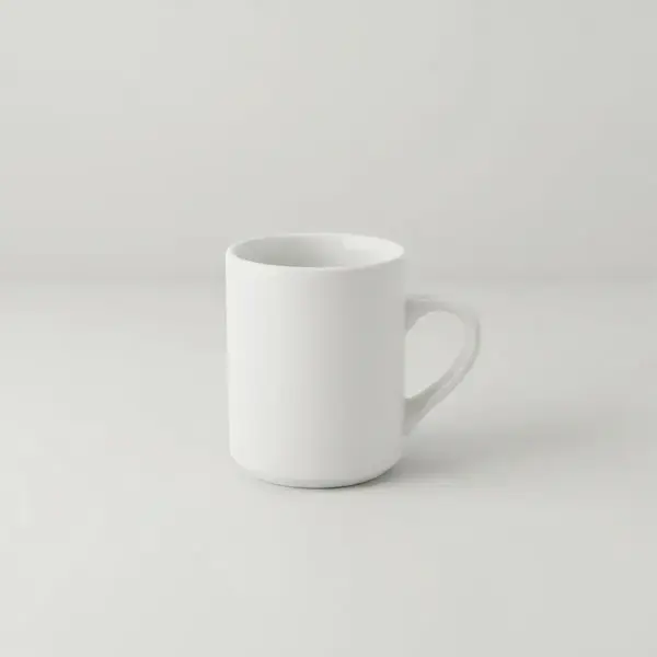 Vertex China VNT-V
