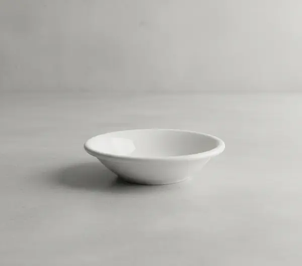Vertex China VRE-11