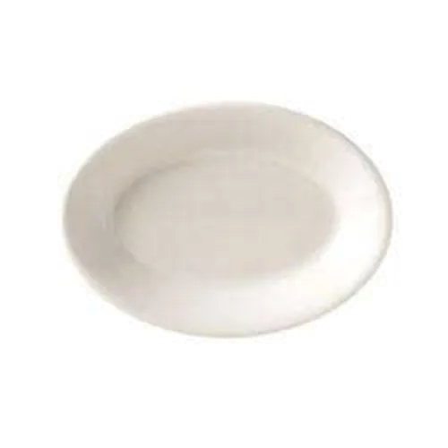 Vertex China VRE-12