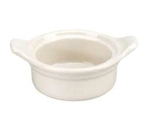 Vertex China VRE-133