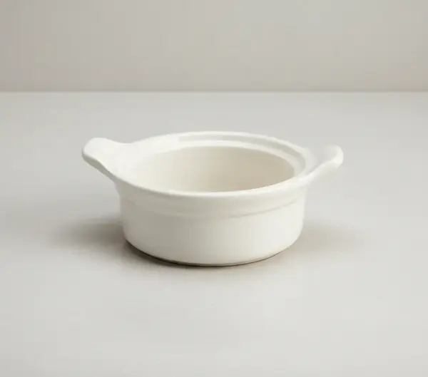 Vertex China VRE-133