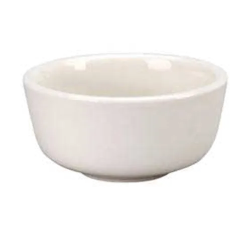 Vertex China VRE-135