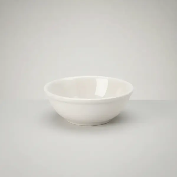 Vertex China VRE-18