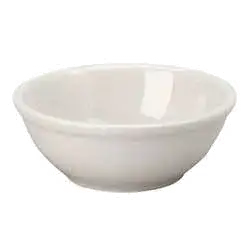 Vertex China VRE-18S
