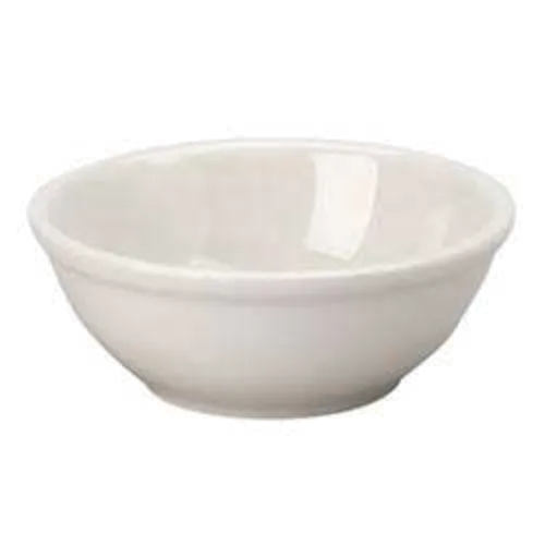 Vertex China VRE-18S