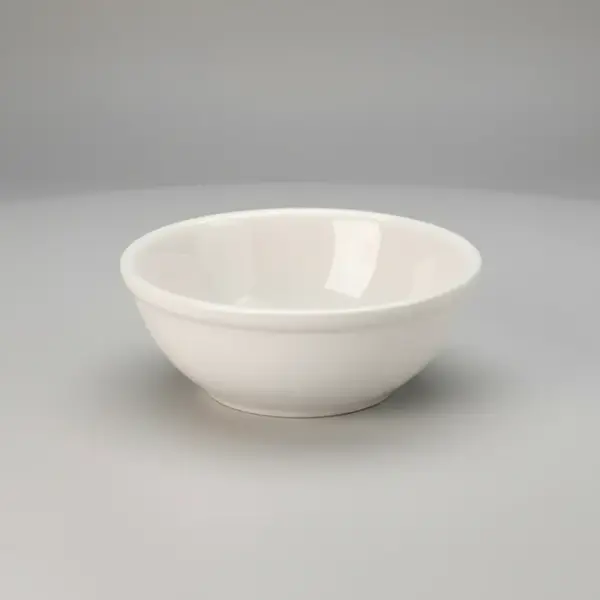 Vertex China VRE-18S