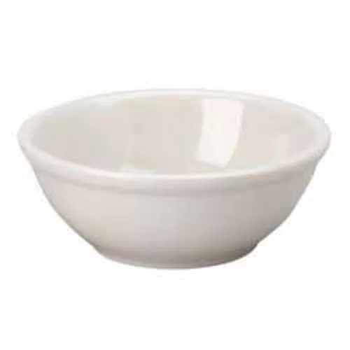 Vertex China VRE-24