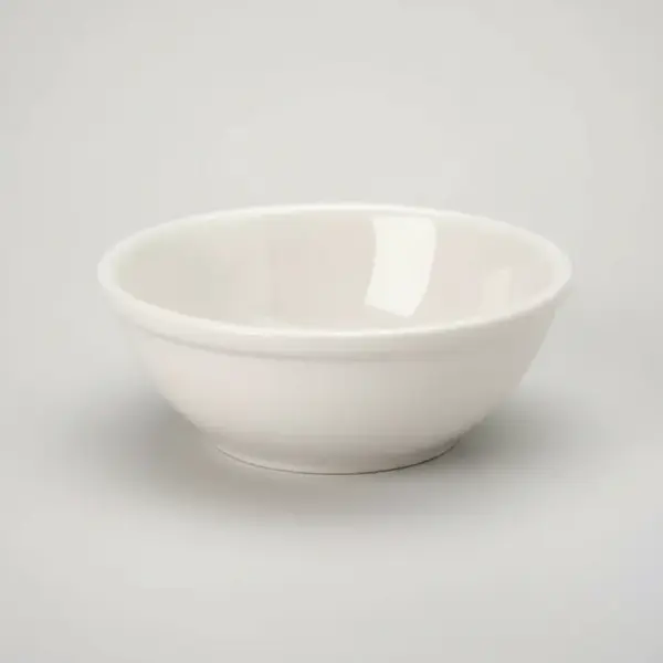 Vertex China VRE-24