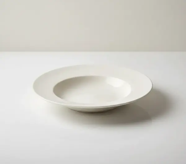 Vertex China VRE-27T