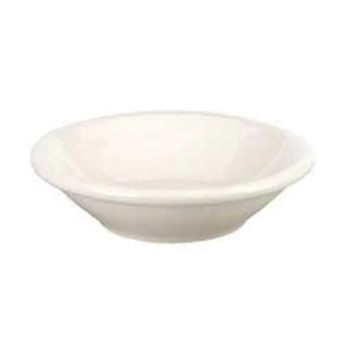 Vertex China VRE-32