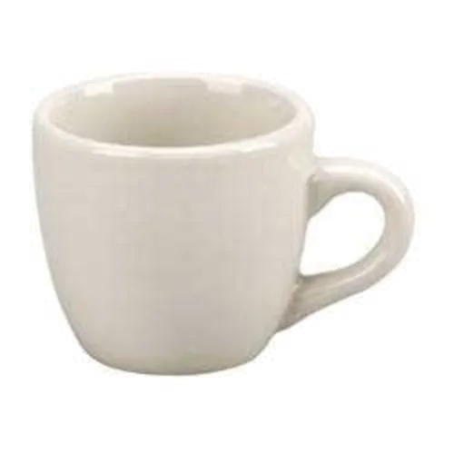 Vertex China VRE-35