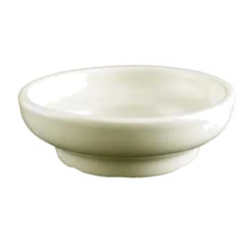 Vertex China VRE-49