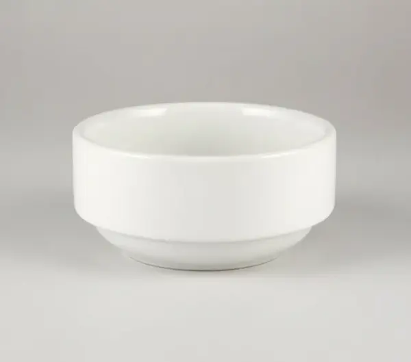 Vertex China VRE-4S