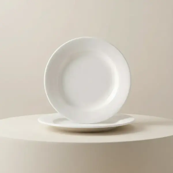 Vertex China VRE-5
