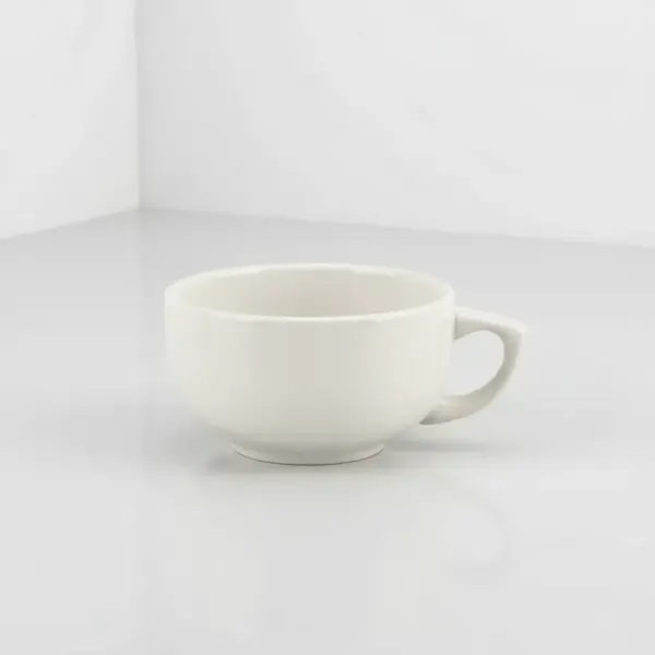 Vertex China VRE-56