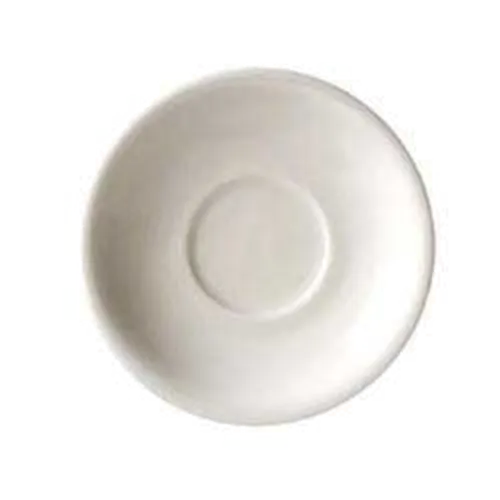 Vertex China VRE-57