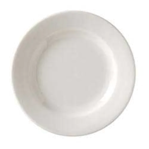 Vertex China VRE-64
