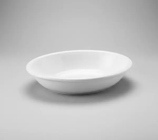Vertex China VRE-70