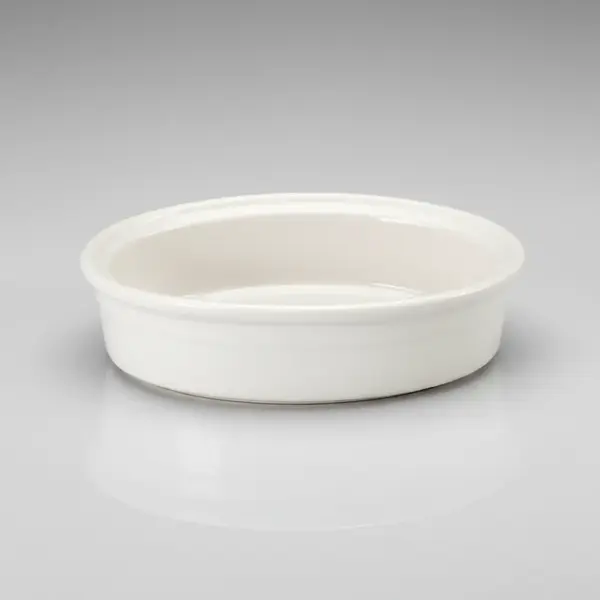 Vertex China VRE-71