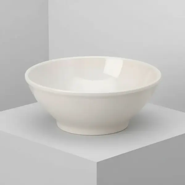 Vertex China VRE-77