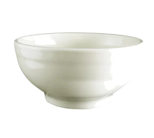 Vertex China VRE-77S