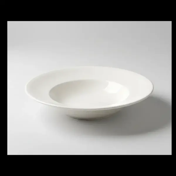 Vertex China VRE-79