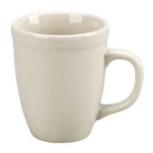 Vertex China VRE-91-SB