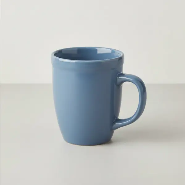 Vertex China VRE-91-SB