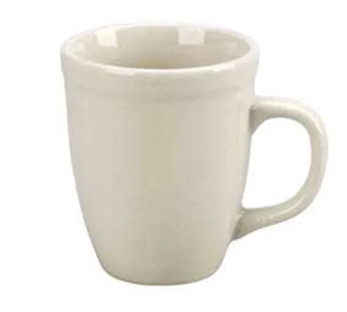 Vertex China VRE-91-W