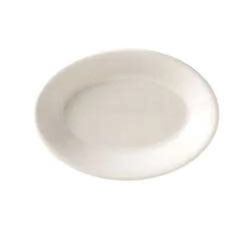 Vertex China VRE-94H