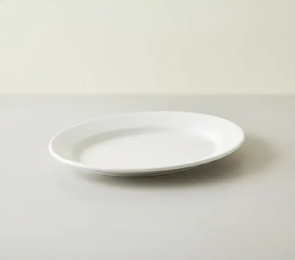 Vertex China VRE-94H