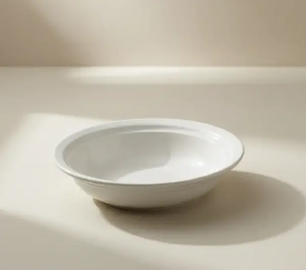 Vertex China VRE-B14