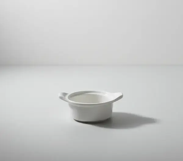 Vertex China VRE-B7