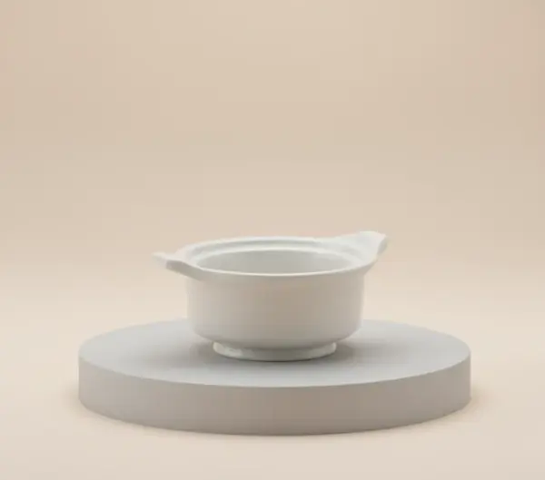 Vertex China VRE-B8