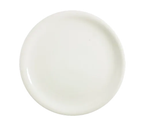 Vertex China VRE-C20