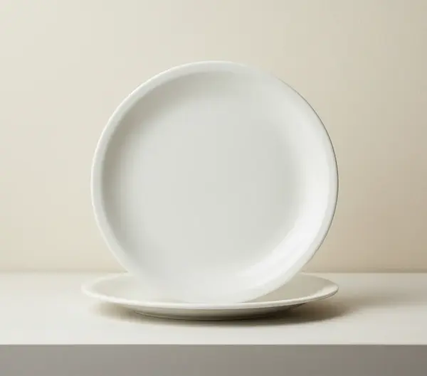Vertex China VRE-C20
